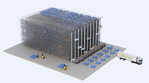 ���Ӵ���܇(ch��)��Q����