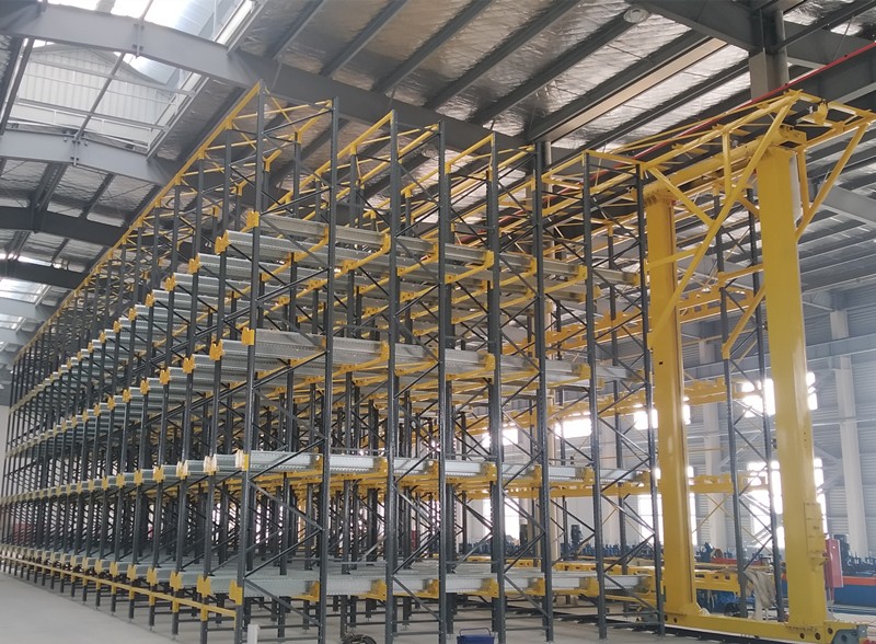 ����܇(ch��)+�Ѷ�C(j��)����(k��)����