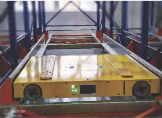     ̩��(gu��)����