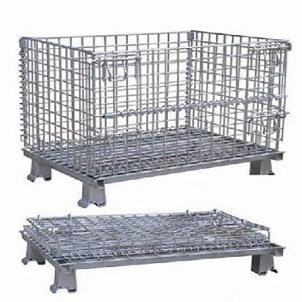 ���ۯB�}���\