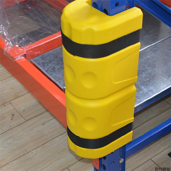 ؛�ܷ�ײ�o(h��)�_�����