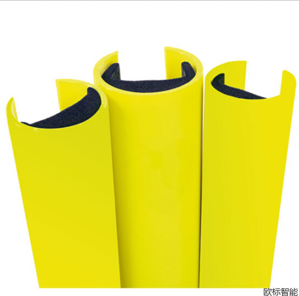 ؛�ܷ�ײ�o(h��)�_������