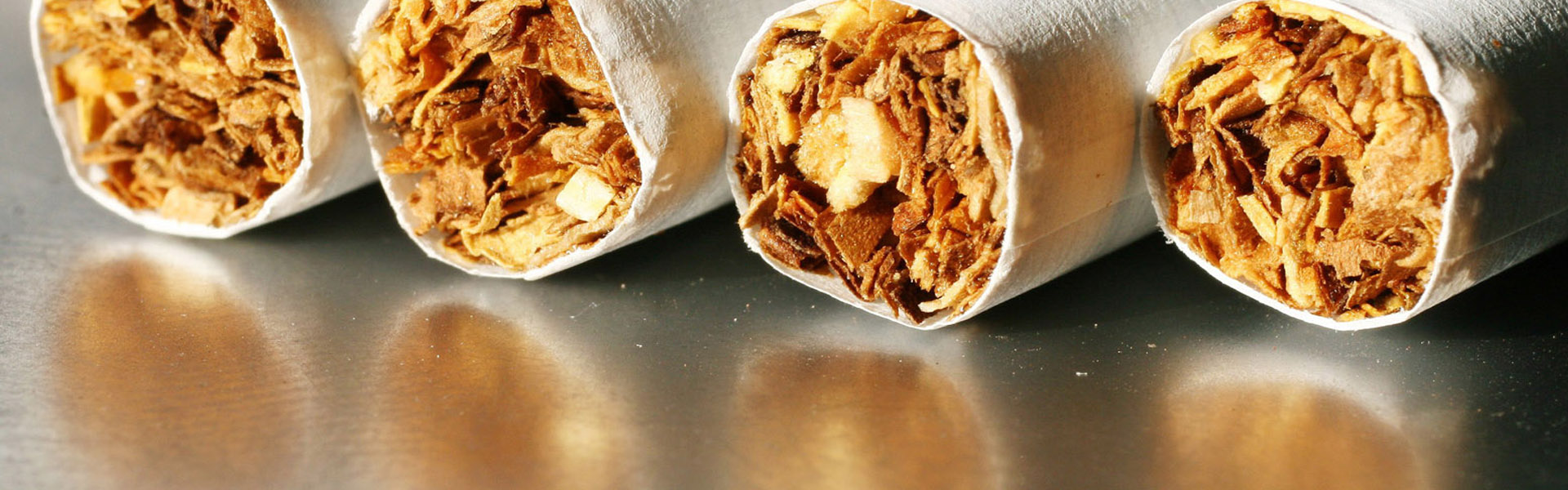 �����ИI(y��)