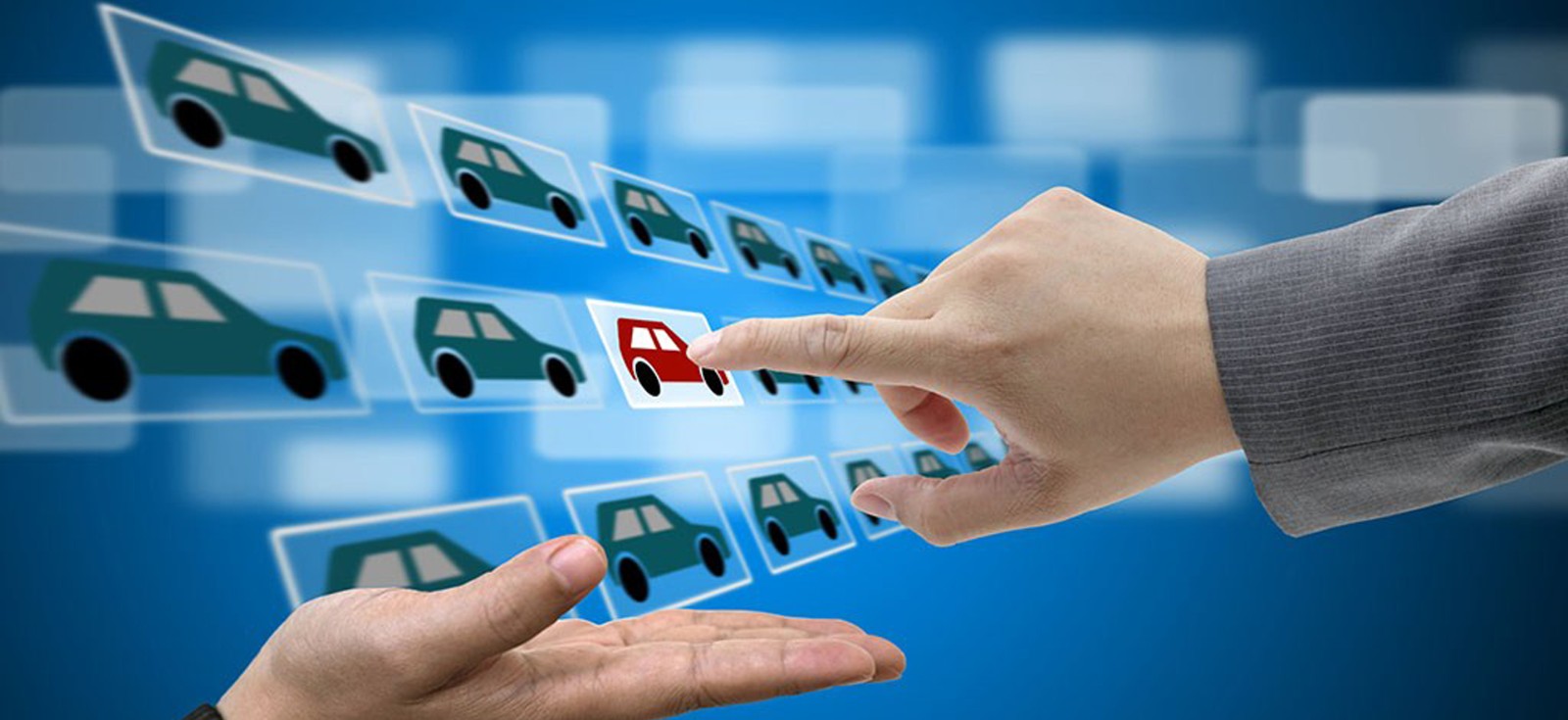 ��܇(ch��)�c����ИI(y��)