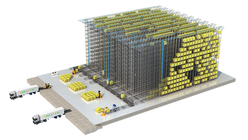 ݔ�͙C(j��)+�Ѷ�C(j��)��Q����