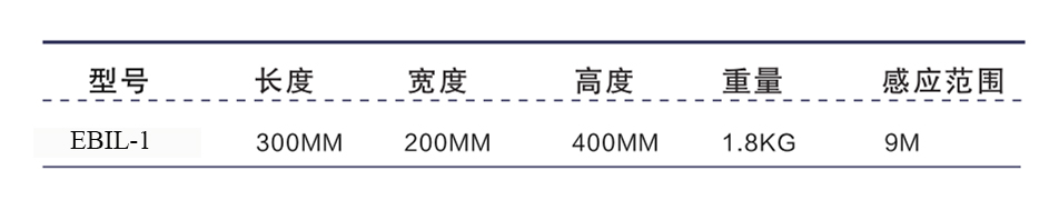 ��ʾ��01 ����.jpg