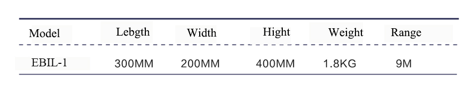 Ӣ��1 ����(sh��).jpg