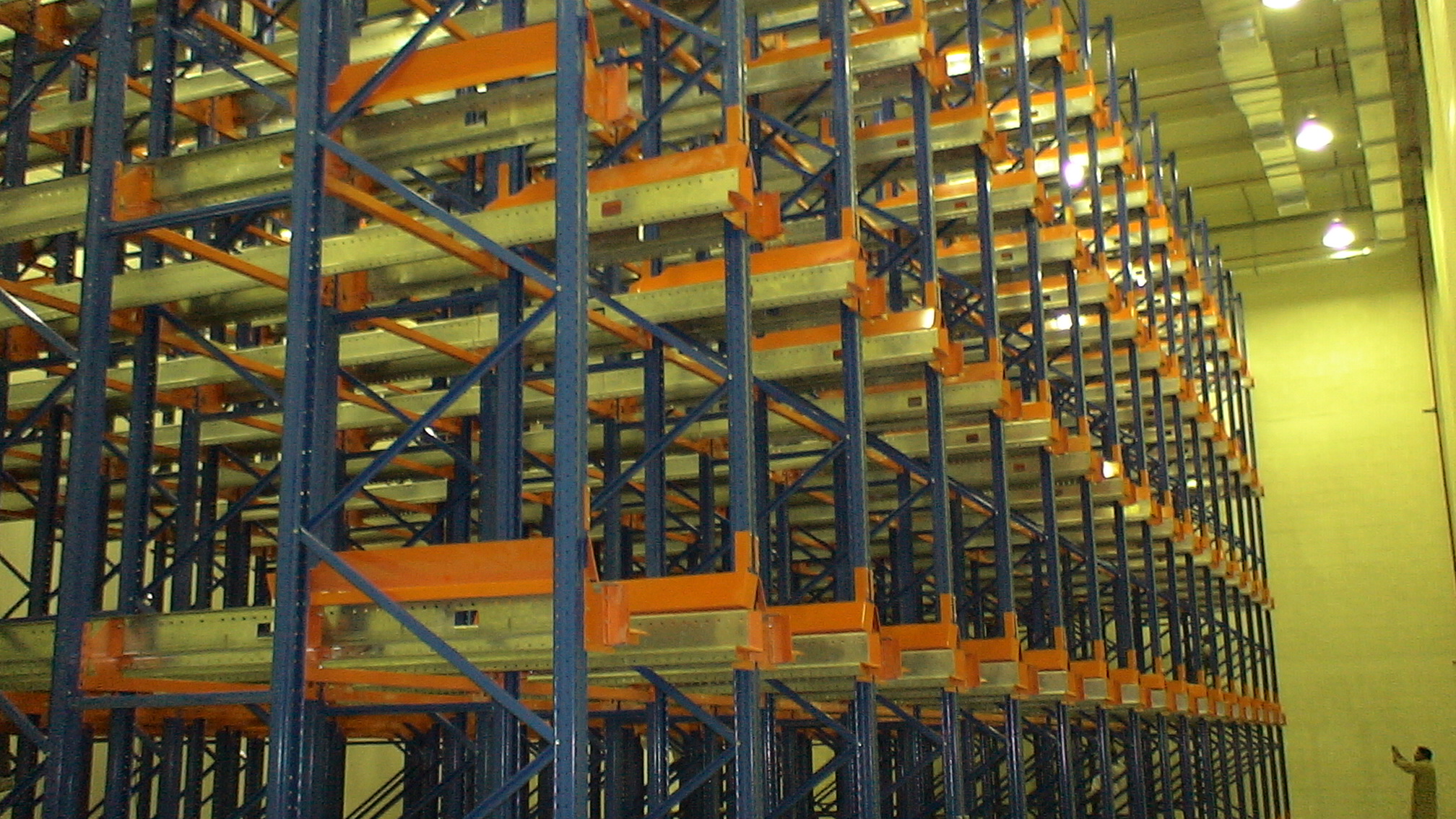 ��(f��)�� ɳ��2.JPG