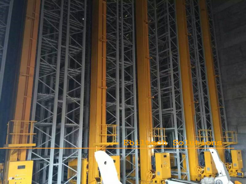 webwxgetmsgimg (7).jpg