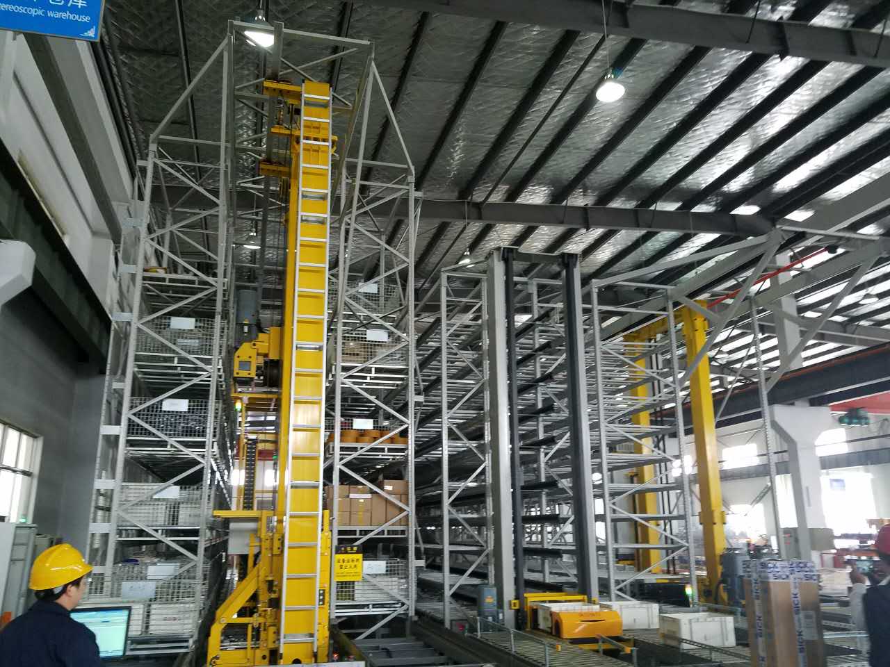 webwxgetmsgimg (41).jpg